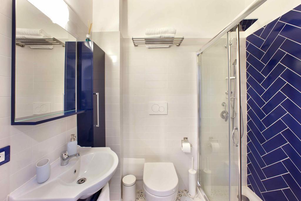 Appartement Sweet Santa Lucia *