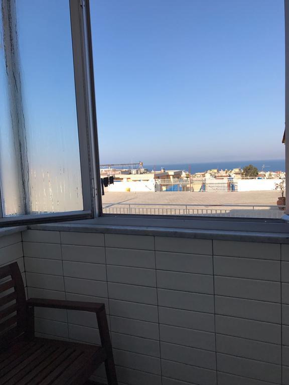 Sweet Santa Lucia Appartement Sorrente